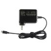 Microsoft Surface3 Power Adapter 5.2v 2.5a EU Plug Charger - 1
