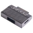 SF532 Microsoft Surface 40 Pin to USB3.1/Type-C Adapter - 1