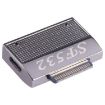 SF532 Microsoft Surface 40 Pin to USB3.1/Type-C Adapter - 2