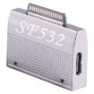 SF532 Microsoft Surface 40 Pin to USB3.1/Type-C Adapter - 5