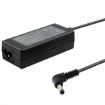 Sony Laptop AC Adapter 10.5V 4.3A 45W - 4.8mm x 1.7mm - 1