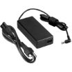 US Plug AC Adapter 19.5V 4.7A 92W for Sony Laptop - 2