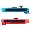 Wireless Game Joystick Controller for Nintendo Switch Pro - 3