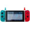 Wireless Game Joystick Controller for Nintendo Switch Pro - 4