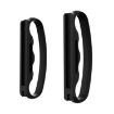 iPlay Small Handle Boxing Grip Gamepad Grip with Strap for Switch Joy-Con - 4