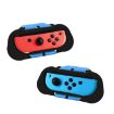 2 PCS ipega JYS-NS163 Wrist Strap Accessories for Switch Dancing Games - 4