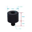 4 PCS Screw Adapter A29 M4 Female to 1/4 Male Screw - Set of 4 - 2