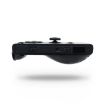 Bluetooth Wireless Joypad Gamepad Controller for Switch (Black) - 4