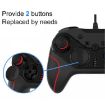 Wired Gamepad for Nintendo Switch/Android/iOS/PC - 5