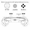Wired Gamepad for Nintendo Switch/Android/iOS/PC - 6