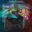 Wired Gamepad for Nintendo Switch/Android/iOS/PC - 7