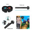 JYS-NS215 10 In 1 Sports Accessories Set for Nintendo Switch - 5