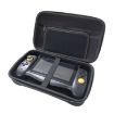 DOBE TNS-18133C Game Console Gamepad Grip With Hard Bag Set - 6