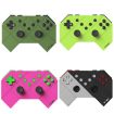 PB TAILS Switch Bluetooth Wireless Gamepad Deluxe Edition Army Green - 2