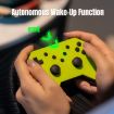 PB TAILS Switch Bluetooth Wireless Gamepad Deluxe Edition Army Green - 4