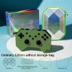 PB TAILS Switch Bluetooth Wireless Gamepad Deluxe Edition Army Green - 6