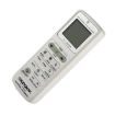 Chunghop Universal A/C Remote Control K-1068E - 2