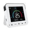 NEO WiFi Smart Color Screen Air Conditioner Controller Thermostat - 2