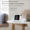 NEO WiFi Smart Color Screen Air Conditioner Controller Thermostat - 9