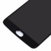 Motorola Moto X4 TFT LCD Screen with Digitizer - Black - 4