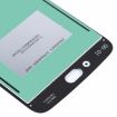 Motorola Moto X4 TFT LCD Screen with Digitizer - Black - 6
