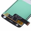 Motorola Moto X4 TFT LCD Screen with Digitizer - Black - 7