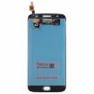 Motorola Moto G5S Plus TFT LCD Screen with Digitizer - Black - 3