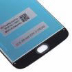 Motorola Moto G5S Plus TFT LCD Screen with Digitizer - Black - 6