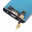 Motorola Moto G5S Plus TFT LCD Screen with Digitizer - Black - 7