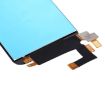 Motorola Moto G4 Plus TFT LCD Screen with Digitizer - Black - 5