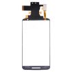 LCD Display + Touch Panel for Moto X Play/X (3rd gen) 5.5" - Black - 3