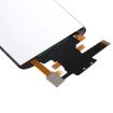 LCD Display + Touch Panel for Moto X Play/X (3rd gen) 5.5" - Black - 5