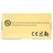LCD Display + Touch Panel for Moto X Play/X (3rd gen) 5.5" - Black - 7