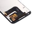 Motorola Moto G (3rd gen) TFT LCD Screen with Digitizer - Black - 5