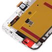 Motorola Moto G2 LCD Frame Touch Pad Digitizer Assembly White - 5
