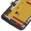 Motorola Moto G2 LCD Frame Touch Pad Digitizer Assembly Black - 7
