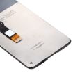 Motorola Moto G8 Power TFT LCD Screen with Digitizer - Full Assembly - 4