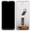Motorola Moto G8 Power Lite TFT LCD Screen with Digitizer Assembly - 3