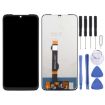 Motorola Moto G8 Plus/One Vision Plus TFT LCD Screen with Digitizer - 2