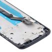 Motorola Moto G6 Play TFT LCD Screen Digitizer Assembly (Black) - 4