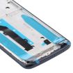 Motorola Moto G6 Play TFT LCD Screen Digitizer Assembly (Black) - 5