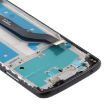 Motorola Moto E5 Plus TFT LCD Screen Digitizer Assembly (Black) - 4