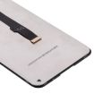 Motorola Moto G8 TFT LCD Screen with Digitizer - Black - 4
