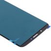 OLED LCD Screen for Motorola Moto Z3 with Digitizer - Black - 4