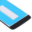 LCD Screen for Motorola E4 XT1765/XT1766 (US Version) - Black - 5