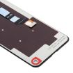 LCD Screen for Motorola One Vision with Digitizer Assembly - 4