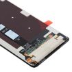 LCD Screen for Motorola One Vision with Digitizer Assembly - 5