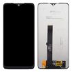 Motorola Moto G8 Play/One Macro TFT LCD Screen with Digitizer - 3