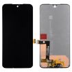 Motorola Moto G7 Plus TFT LCD Screen with Digitizer - Black - 3