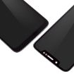 Motorola Moto G7 Play TFT LCD Screen with Digitizer - Black - 4